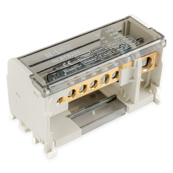 NLBTB 207 (125A-2x7)