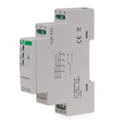 CZF-310