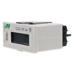 CLG-13T/24