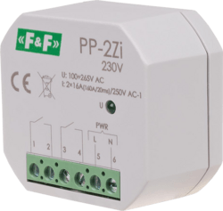 PP-2Zi/24