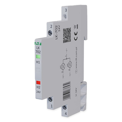 LK-702/24V