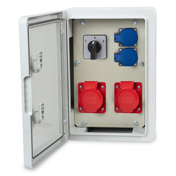 RB-250 211 L/P