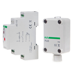 AZ-112 plus 24V