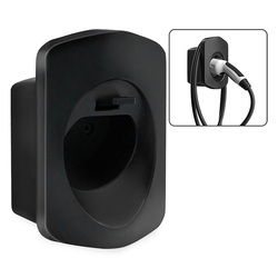 VIARIS držiak na kábel