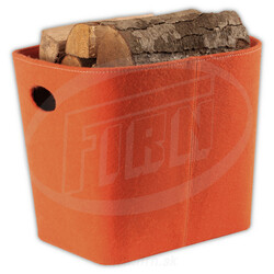 EASY+ Orange (98-243)