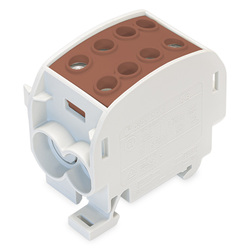 HLAK 70/50 1 B (Al/Cu)