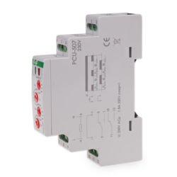 PCU-507/230
