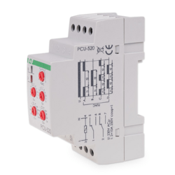 PCU-520/230