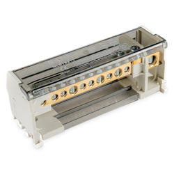 NLBTB 211 (125A-2x11)