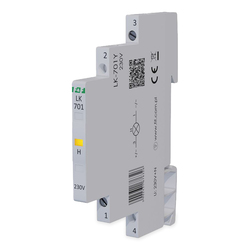 LK-701Y/230V