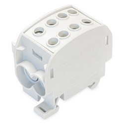 HLAK 70/50 1 G (Al/Cu)