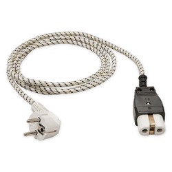 FLEXO-REMOS 3x0,75/2m