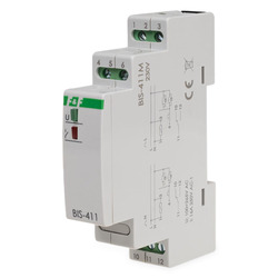 BIS-411M/230