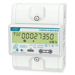 VIARIS SOLAR 3x230/400V 3x80A