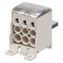 NLBC 6309 (M10-3x25+6x16)