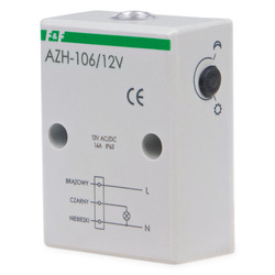AZH-106 12V