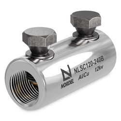 NLSC120-240B