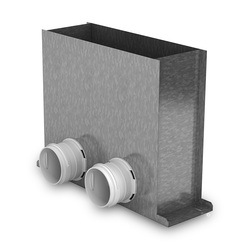 FV 0821 300x100/90x2