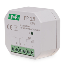 PP-2Zi/230