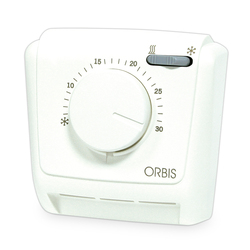 (b) CLIMA MLW / bazár