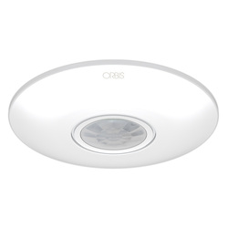 (b) CIRCUMAT+ / bazár