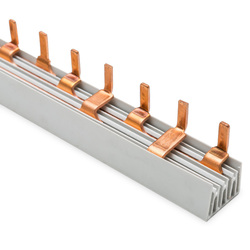 S-4L-1000/16 (I4x14-16/1000)