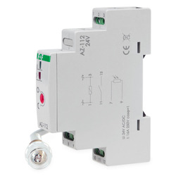 AZ-112 24V