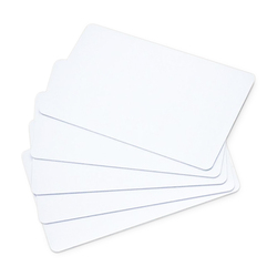 RFID karty (5 kusov)