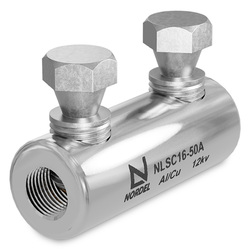 NLSC16-50A