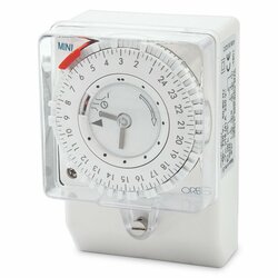 (b) MINI QRD / bazár