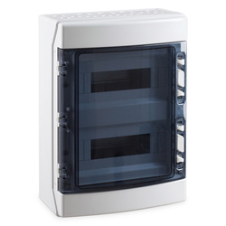 ECOLOGY 24 (CDN24PT/RR)