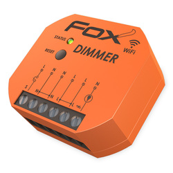 FOX DIMMER