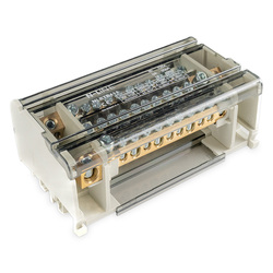 NLBTB 411 (125A-4x11)