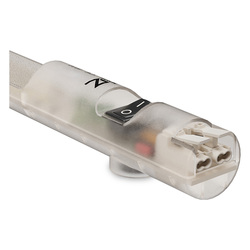 NLMPL02024