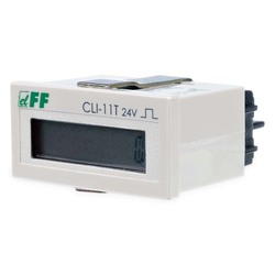 CLI-11T/24