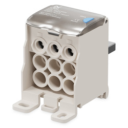 NLBC 4009 (M10-9x16)