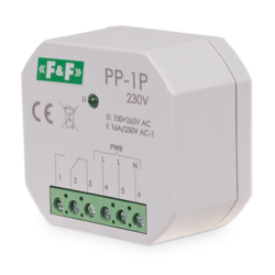 PP-1P/230