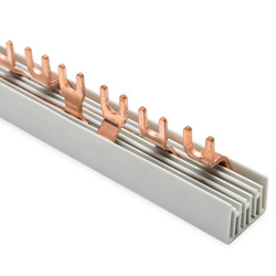 G-4L-1000/16C (U4x14-16/1000)