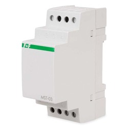 MST-03