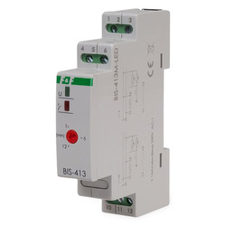 BIS-413M-LED/24