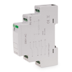 PK-4P/110PR