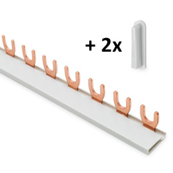 G-1L-210/10 (U1x12-10/210)