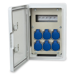RB-250 600 8M