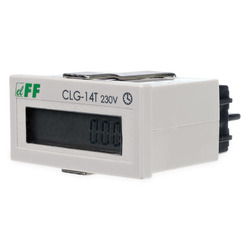 CLG-14T/230