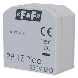 PP-1Z-LED Pico