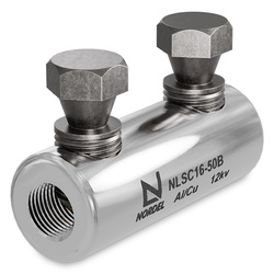NLSC16-50B