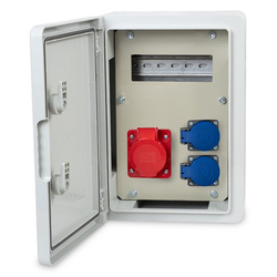 RB-250 210 8M