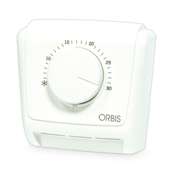 (b) CLIMA ML / bazár