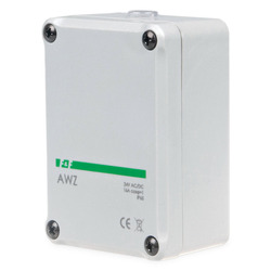 AWZ 24V