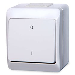 0333-02